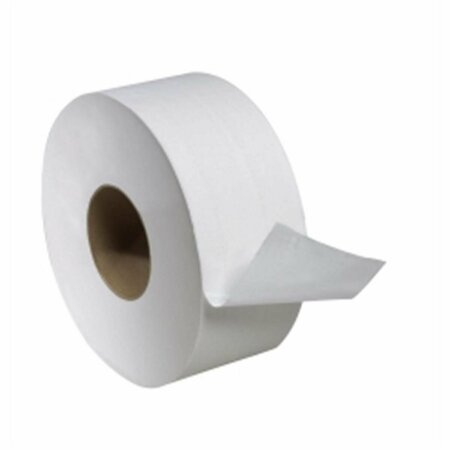 ESSITY 8.8 in Tork Universal Jumbo Roll Toilet Tissue ESSTJ0922A